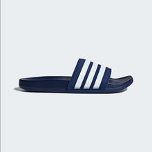 Load image into Gallery viewer, Adidas Adilette Comfort Slides