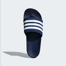 Load image into Gallery viewer, Adidas Adilette Comfort Slides