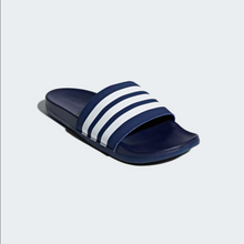 Load image into Gallery viewer, Adidas Adilette Comfort Slides