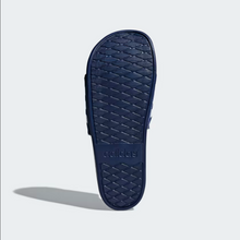 Load image into Gallery viewer, Adidas Adilette Comfort Slides