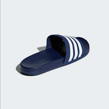 Load image into Gallery viewer, Adidas Adilette Comfort Slides