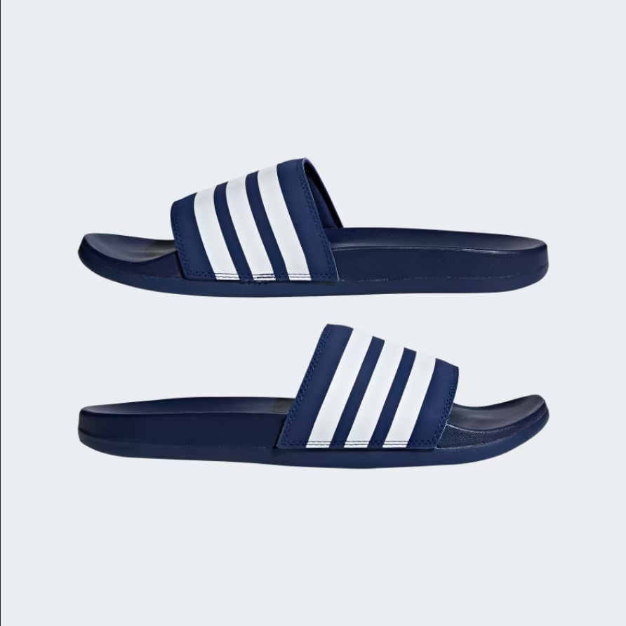 Comfort slides online