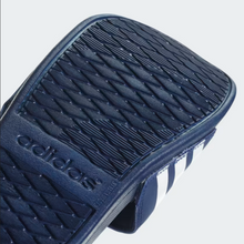 Load image into Gallery viewer, Adidas Adilette Comfort Slides
