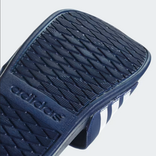 Load image into Gallery viewer, Adidas Adilette Comfort Slides