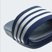 Load image into Gallery viewer, Adidas Adilette Comfort Slides