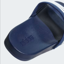 Load image into Gallery viewer, Adidas Adilette Comfort Slides