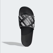 Load image into Gallery viewer, Adidas Adilette Comfort Slides