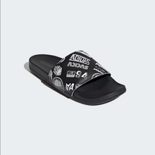 Load image into Gallery viewer, Adidas Adilette Comfort Slides