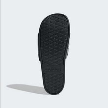 Load image into Gallery viewer, Adidas Adilette Comfort Slides