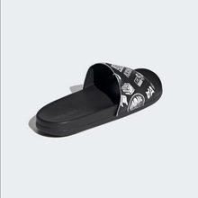 Load image into Gallery viewer, Adidas Adilette Comfort Slides