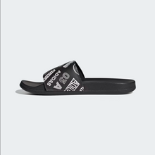 Load image into Gallery viewer, Adidas Adilette Comfort Slides