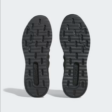 Load image into Gallery viewer, Adidas X_PLR BOOST Shoes