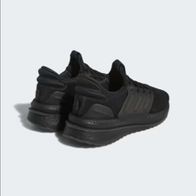 Load image into Gallery viewer, Adidas X_PLR BOOST Shoes