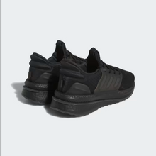 Load image into Gallery viewer, Adidas X_PLR BOOST Shoes
