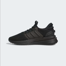 Load image into Gallery viewer, Adidas X_PLR BOOST Shoes