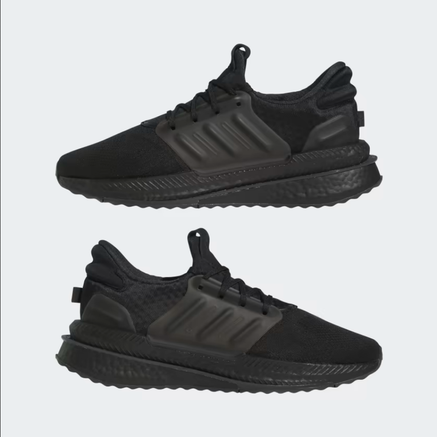 Adidas shoes deals x_plr black 2.0
