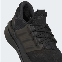 Load image into Gallery viewer, Adidas X_PLR BOOST Shoes