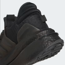 Load image into Gallery viewer, Adidas X_PLR BOOST Shoes