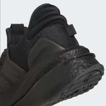 Load image into Gallery viewer, Adidas X_PLR BOOST Shoes
