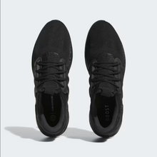 Load image into Gallery viewer, Adidas X_PLR BOOST Shoes