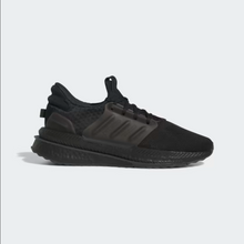 Load image into Gallery viewer, Adidas X_PLR BOOST Shoes