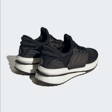 Load image into Gallery viewer, Adidas X_PLR BOOST Shoes