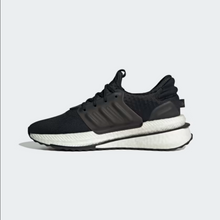 Load image into Gallery viewer, Adidas X_PLR BOOST Shoes