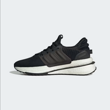 Load image into Gallery viewer, Adidas X_PLR BOOST Shoes
