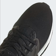 Load image into Gallery viewer, Adidas X_PLR BOOST Shoes