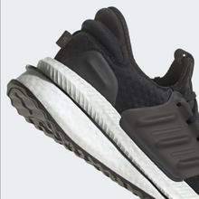 Load image into Gallery viewer, Adidas X_PLR BOOST Shoes