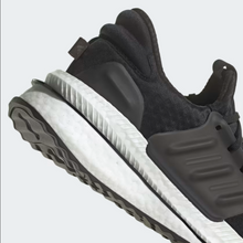 Load image into Gallery viewer, Adidas X_PLR BOOST Shoes
