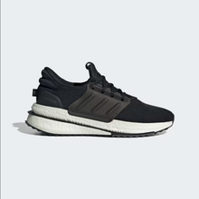 Load image into Gallery viewer, Adidas X_PLR BOOST Shoes