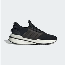 Load image into Gallery viewer, Adidas X_PLR BOOST Shoes
