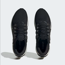 Load image into Gallery viewer, Adidas X_PLR BOOST Shoes
