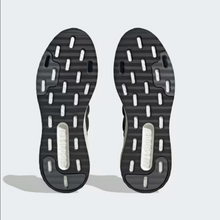 Load image into Gallery viewer, Adidas X_PLR BOOST Shoes