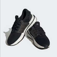 Load image into Gallery viewer, Adidas X_PLR BOOST Shoes