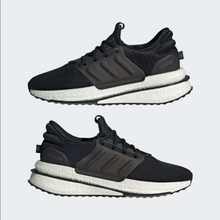 Load image into Gallery viewer, Adidas X_PLR BOOST Shoes
