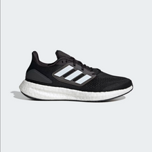 Load image into Gallery viewer, Adidas Pureboost 22