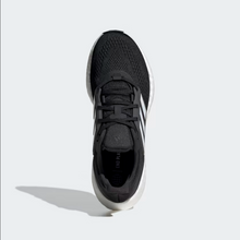 Load image into Gallery viewer, Adidas Pureboost 22