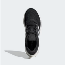 Load image into Gallery viewer, Adidas Pureboost 22
