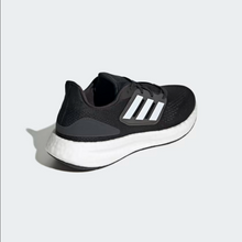 Load image into Gallery viewer, Adidas Pureboost 22
