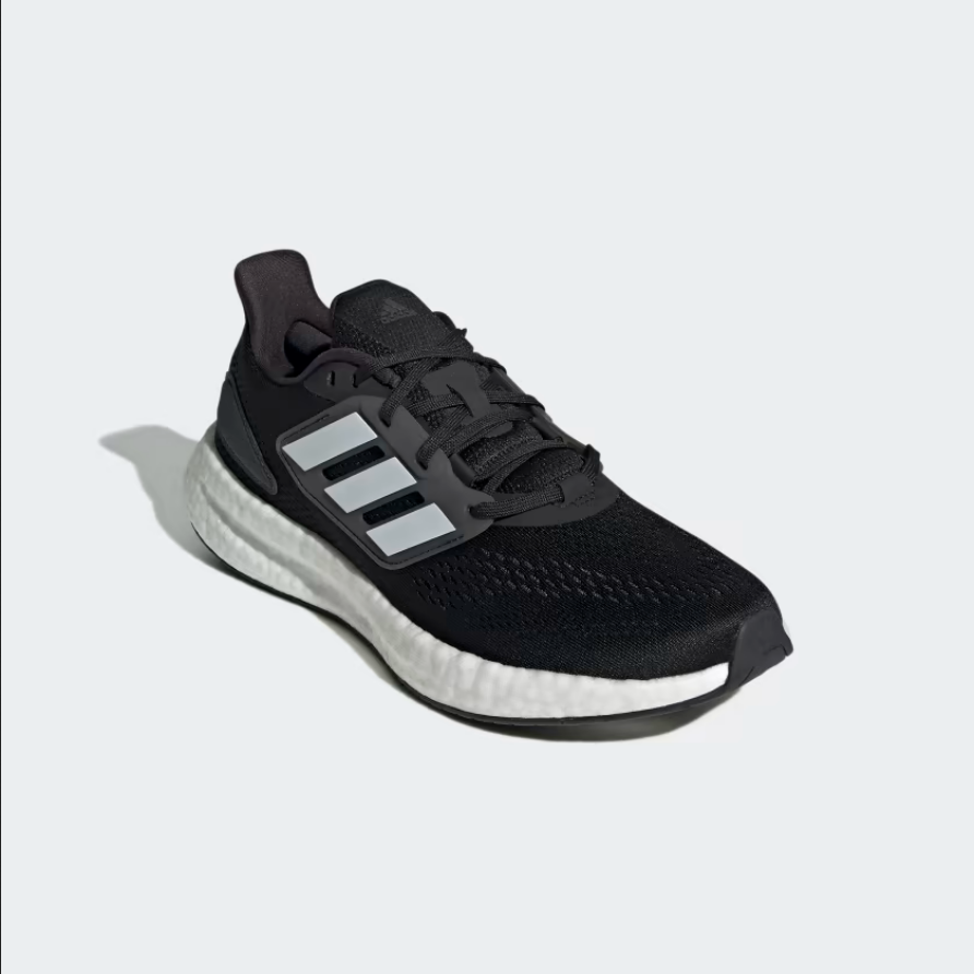 Ladies adidas pure boost new arrivals