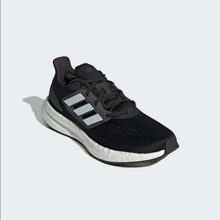 Load image into Gallery viewer, Adidas Pureboost 22