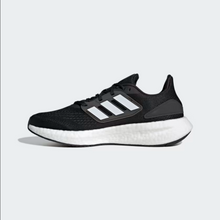 Load image into Gallery viewer, Adidas Pureboost 22