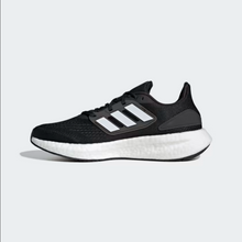 Load image into Gallery viewer, Adidas Pureboost 22
