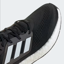 Load image into Gallery viewer, Adidas Pureboost 22
