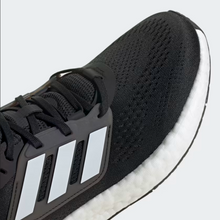 Load image into Gallery viewer, Adidas Pureboost 22
