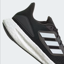Load image into Gallery viewer, Adidas Pureboost 22
