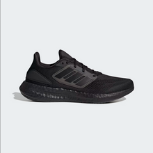 Load image into Gallery viewer, Adidas Pureboost 22