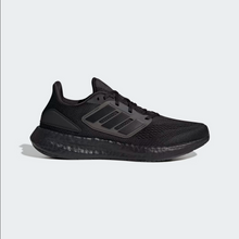 Load image into Gallery viewer, Adidas Pureboost 22
